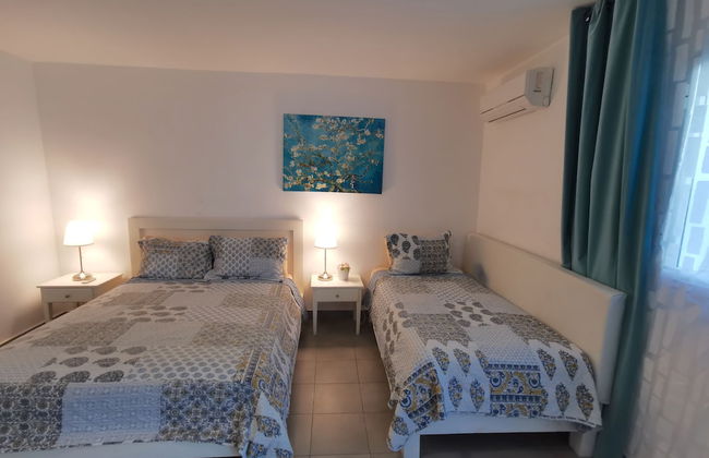 SOL CARIBE SUITES DELUXE Beach Club and Pool - Foto 6