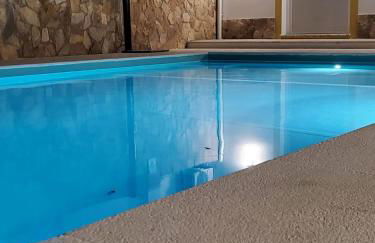 Casinhas da Avó Aura - Foto 28