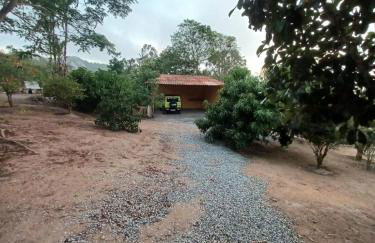 Sitio Esquina da Serra - Foto 13