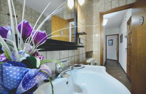 LA GINESTA 1, Apartaments de munyanya - Foto 17