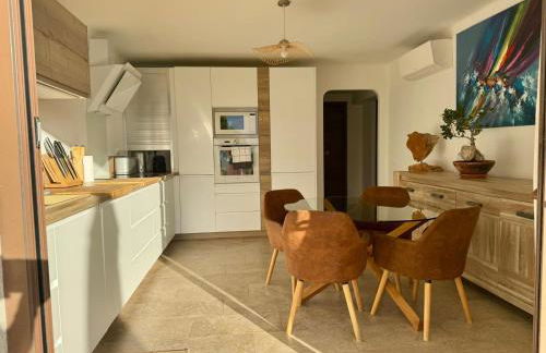 Domaine LUMISTELLA - Foto 11