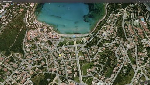 Villa SERF a 100 m dalla spiaggia - Foto 5