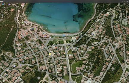 Villa SERF a 100 m dalla spiaggia - Foto 5