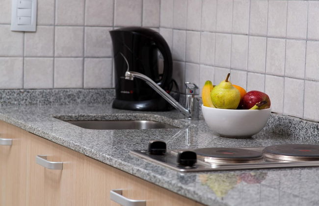 Bariloche Habitat - Foto 22