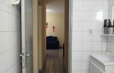 Apartamento para temporada em Campina Grande - Foto 18