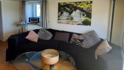 Ferienhaus Allgäuperle - Foto 2