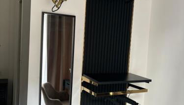 Atrium Apartment Caserta - Foto 4, wardrobe