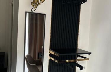 Atrium Apartment Caserta - Foto 4