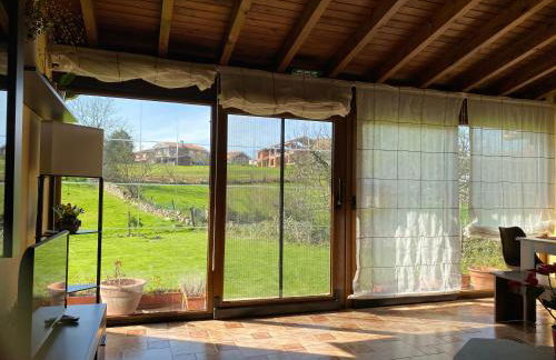 Casa los Patos en Santillana Del Mar - Foto 36