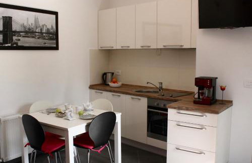 Rogic Apartment - Foto 15