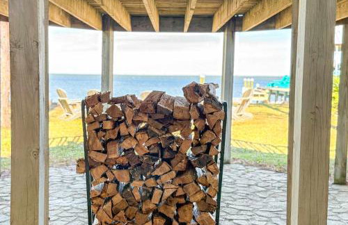 No Regrets - Foto 47