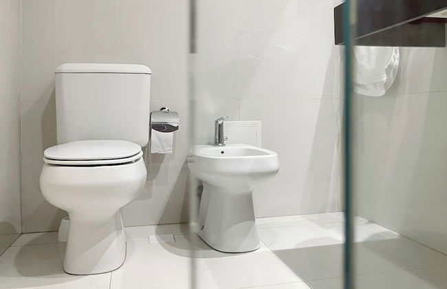 Gema Luxury Suites - Photo 47