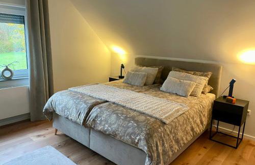 Ferienwohnung Lang - Foto 13