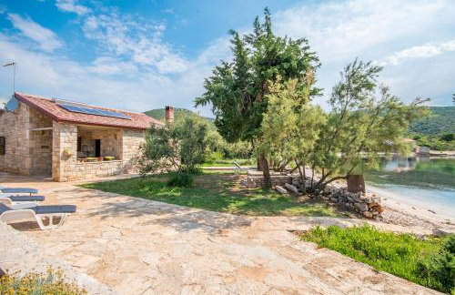 House Uncle Simon - Photo 1