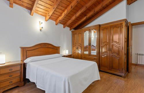 Apartamentos El Rincón de Bustio - Foto 16