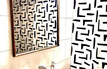 LALÉ Central Xanthi's flat by the Bazaar, the Clock square and the Old Town - Foto 32