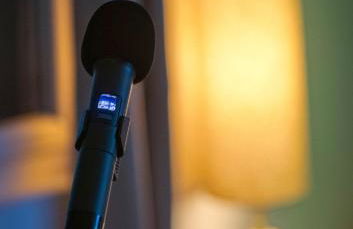 La Villa - Piscine / Karaoké / Jeux - Foto 46