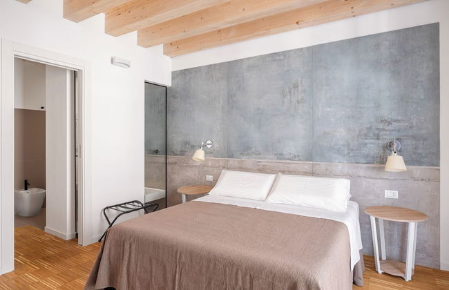 Le Stanze di Triyah - Foto 24