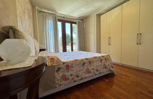 Incanto Apartment - Foto 17