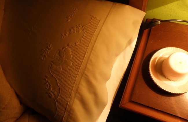 The Old Palace Tower / La Torre del Palación - Photo 12