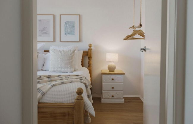 Wooli Holiday Units - Photo 16