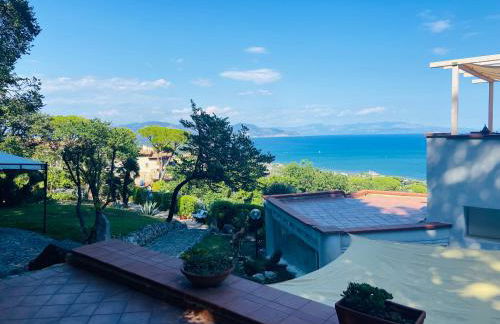 Ippocampo Blanc - Foto 12