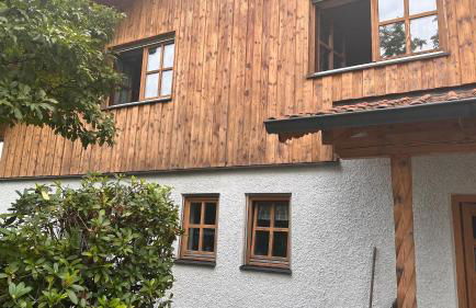 Entspannungsoase Haus Iris - Foto 6