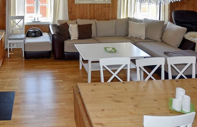 Holiday Home in Bjorli - Foto 15