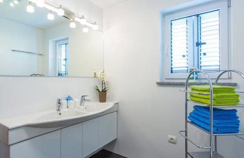 Apartment Maestral - Photo 36