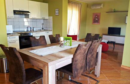 Apartments Neda - Photo 51