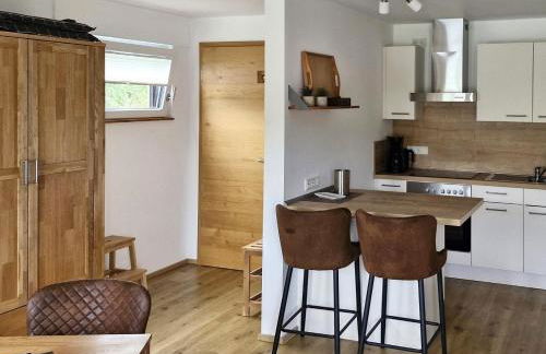 Mosel-Auszeit - Foto 35