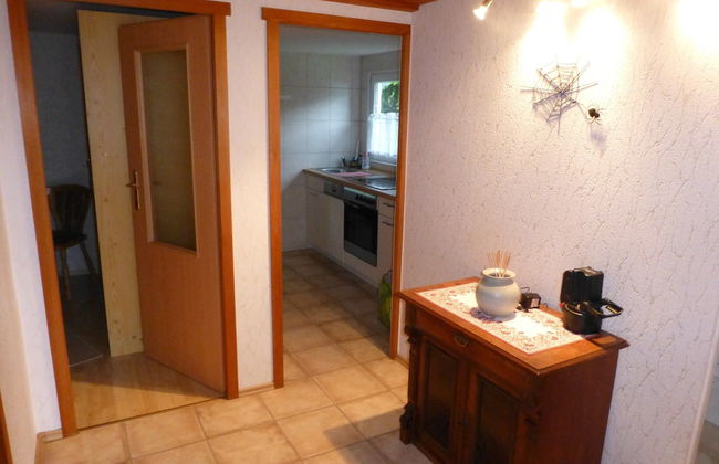 Hideaway With Wood Stove - Foto 3