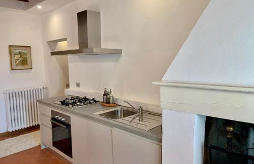 Agriturismo Il Colle - Foto 50