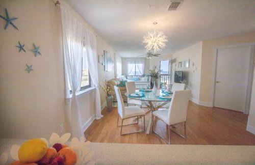 Seashell Escape - Foto 52