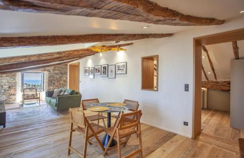 Appartement de standing avec rooftop de 35m2 - Foto 11