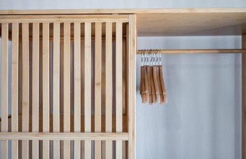 Blue Ribbons luxury house - Foto 47