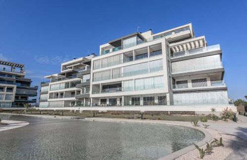 Ocean Homes by Ĥ - Playa de los Haraganes HOHH7104P70 - Foto 32