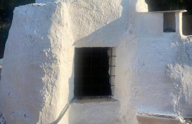 Campus el abuelo - Foto 22