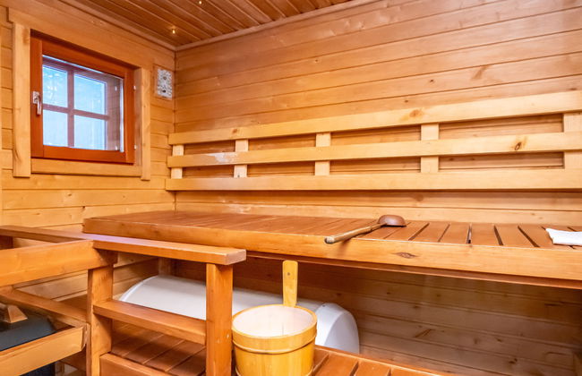 Riutankolo - Foto 16