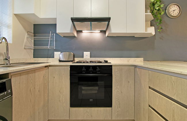 Big Bay Beach Club 98 - Photo 10