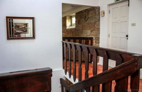 Quinta Das Rossadas - Photo 32