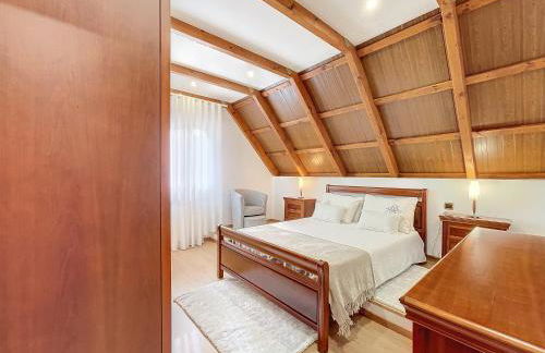 Casa do Avô - Foto 23