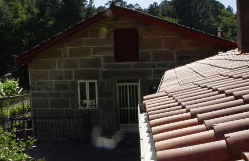Casa en Viñoas (Ribeira Sacra) - Foto 5