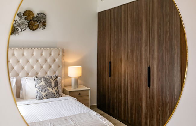 Asayel 3 507 in Dubai - Foto 19