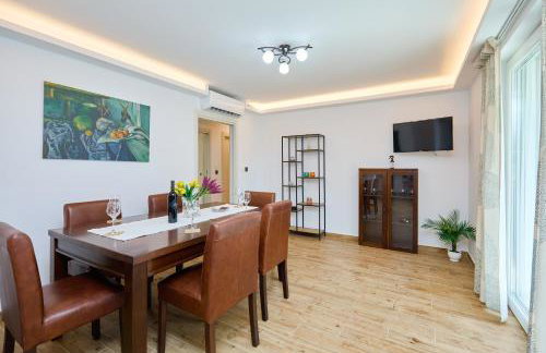 Villa Larum - Foto 26