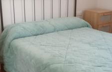 Bungalows Sierra San Benito - Foto 7