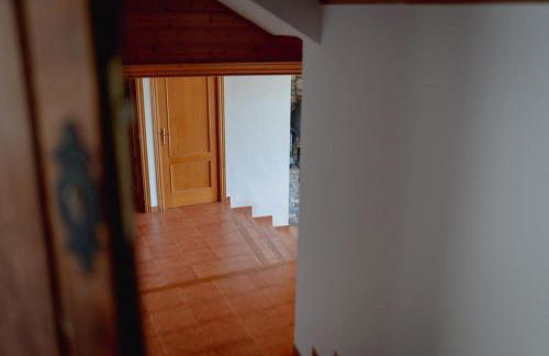 El Portal de la Irene - Apartamentos Rurales - Foto 65