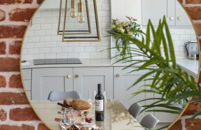 Holly Hayes House - Foto 34