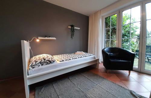 Ferienwohnungen Stellerbruch - Foto 59