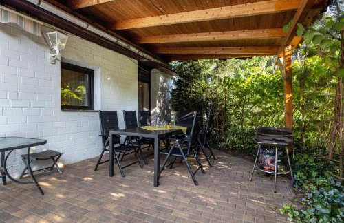 Ferienwohnungen zur Reuse - Foto 22